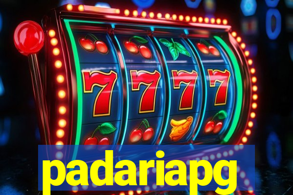 padariapg