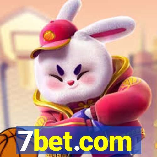 7bet.com