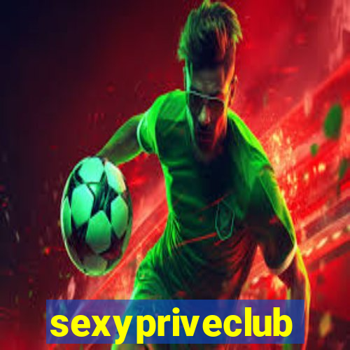 sexypriveclub