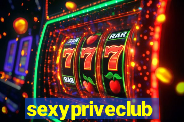 sexypriveclub