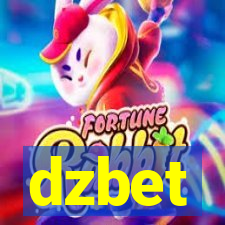 dzbet