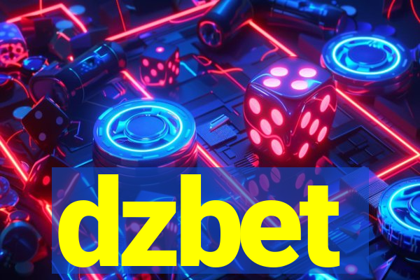 dzbet