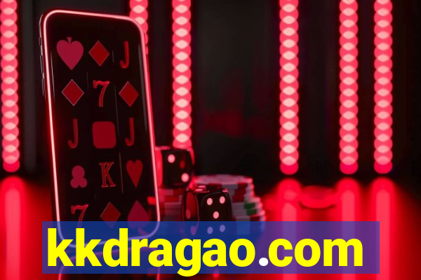 kkdragao.com