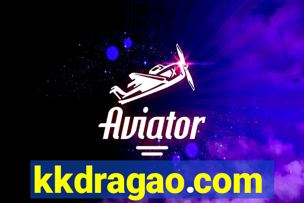 kkdragao.com