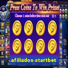 afiliados startbet