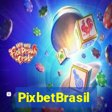 PixbetBrasil