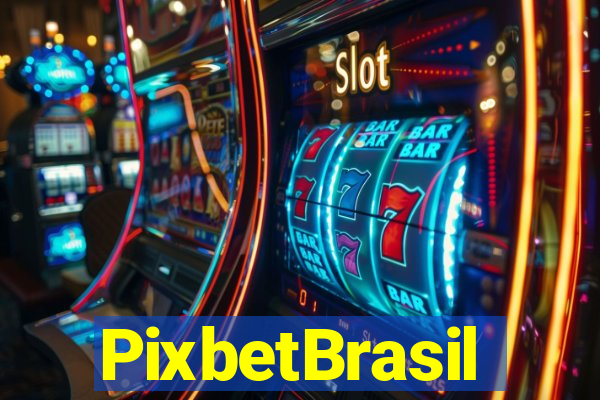 PixbetBrasil