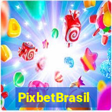 PixbetBrasil