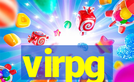 virpg