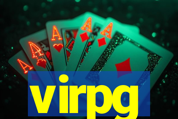 virpg