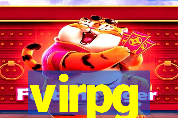 virpg