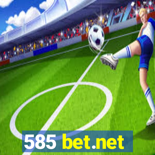 585 bet.net