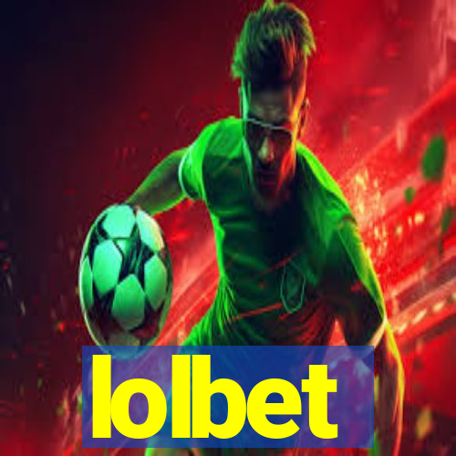 lolbet