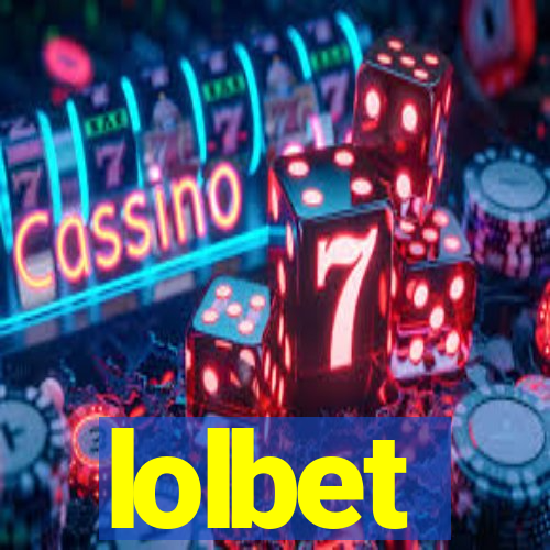 lolbet