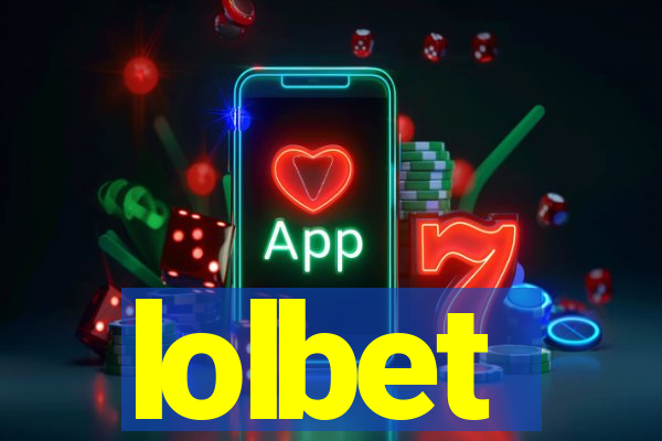 lolbet