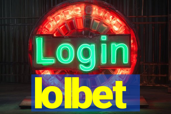 lolbet