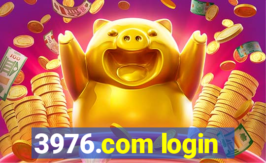 3976.com login