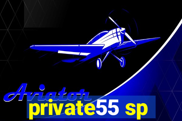 private55 sp