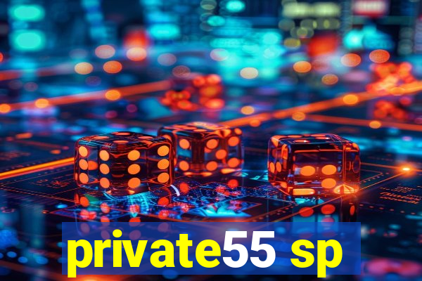 private55 sp