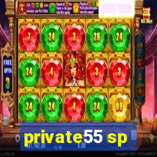 private55 sp