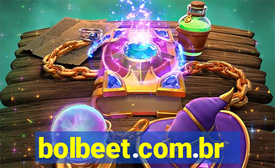 bolbeet.com.br