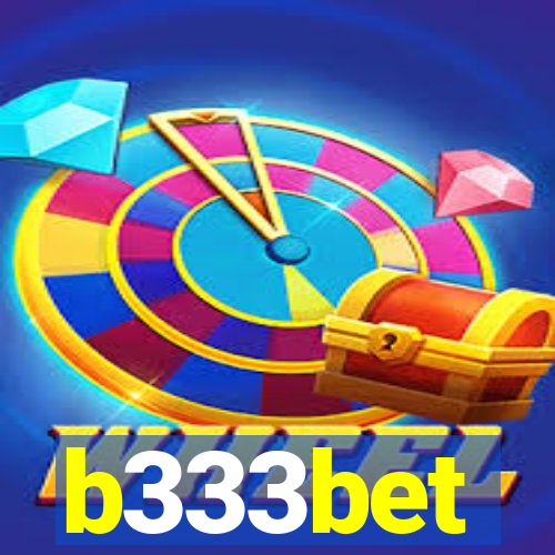 b333bet