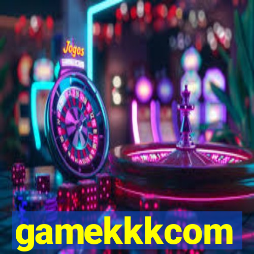 gamekkkcom