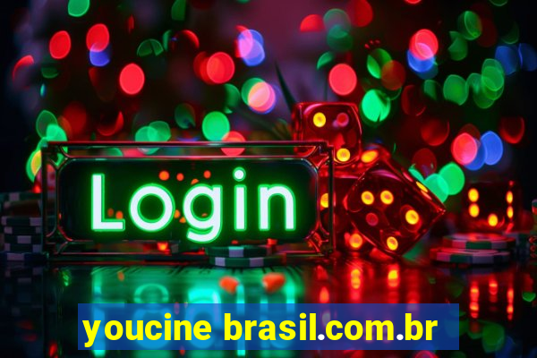 youcine brasil.com.br