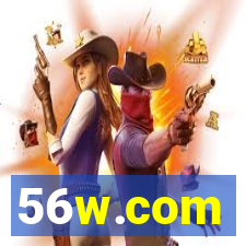 56w.com