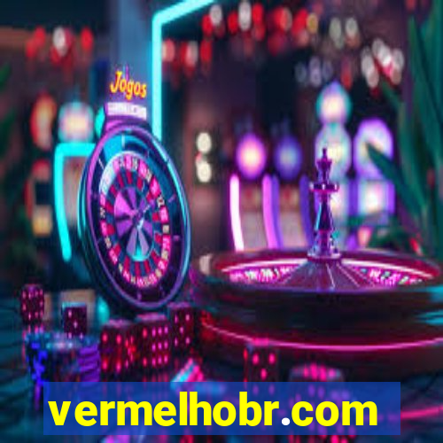 vermelhobr.com