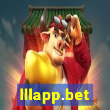 lllapp.bet