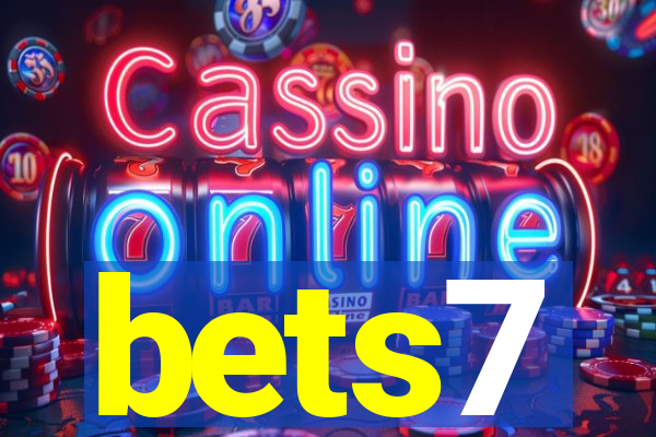 bets7