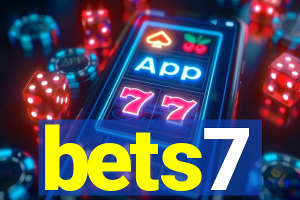 bets7