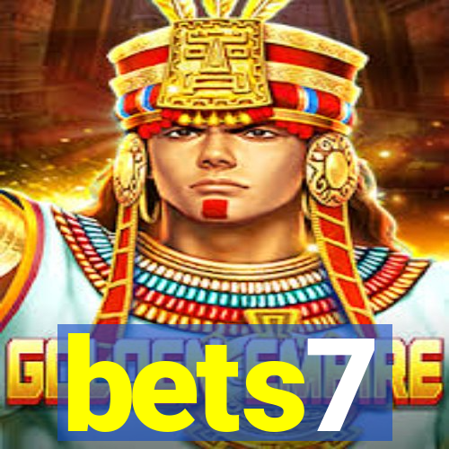 bets7