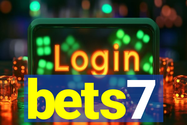 bets7