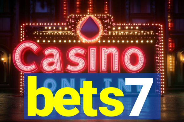 bets7