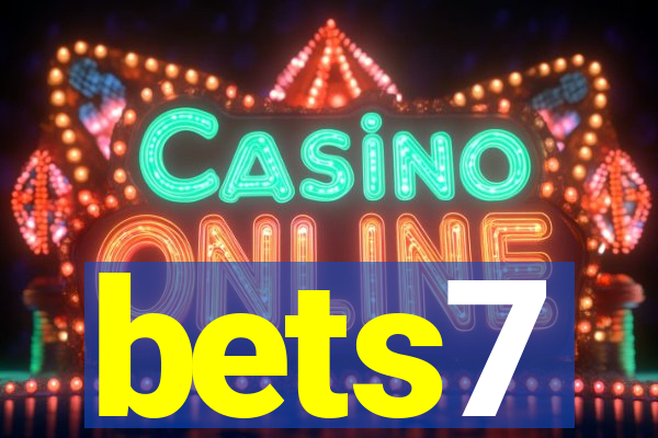 bets7