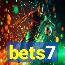 bets7