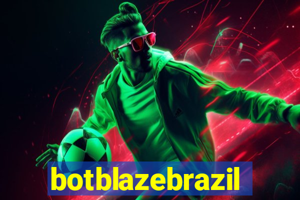 botblazebrazil