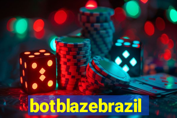 botblazebrazil