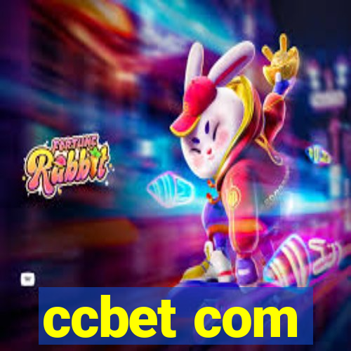 ccbet com