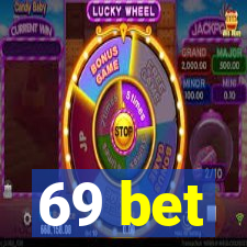 69 bet