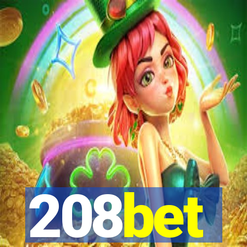 208bet