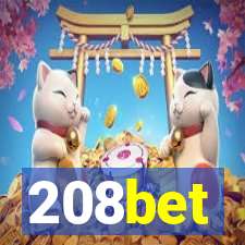 208bet