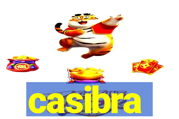 casibra