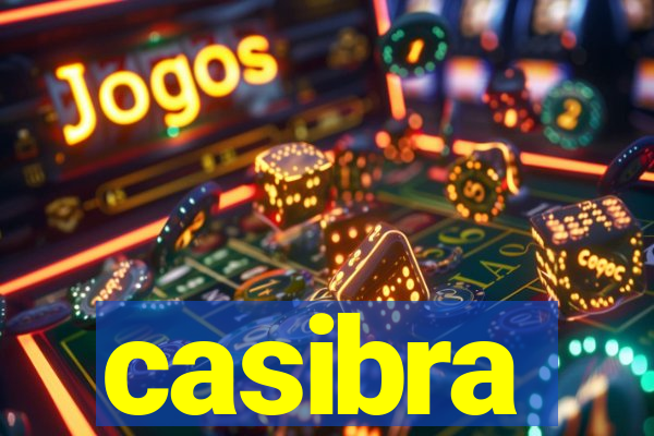 casibra