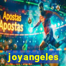 joyangeles