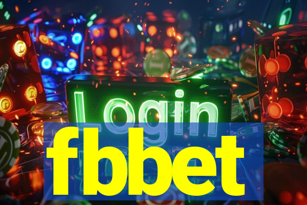 fbbet