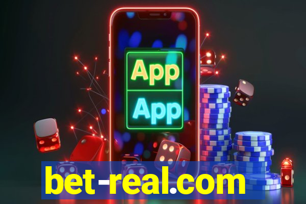 bet-real.com