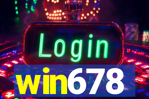 win678